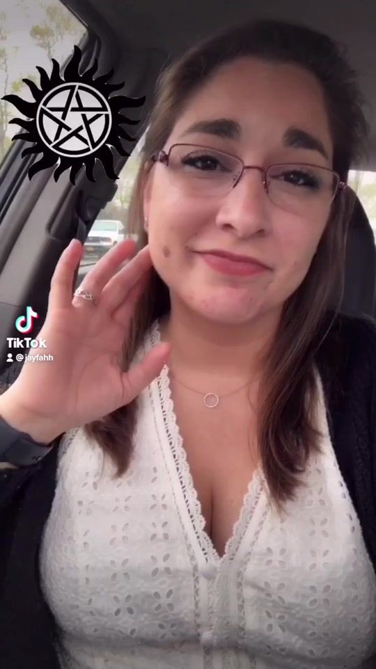 TikTok video thumbnail by jayfahh