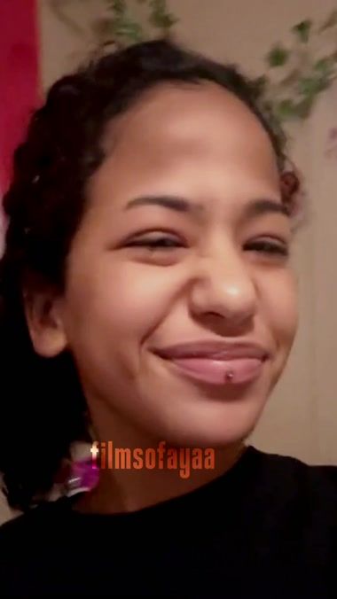 TikTok video thumbnail by l4vaactrl