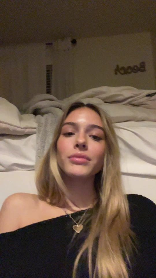 TikTok video thumbnail by cecemaea