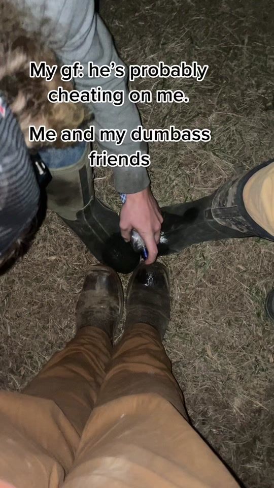 TikTok video thumbnail by 999coltonwrld