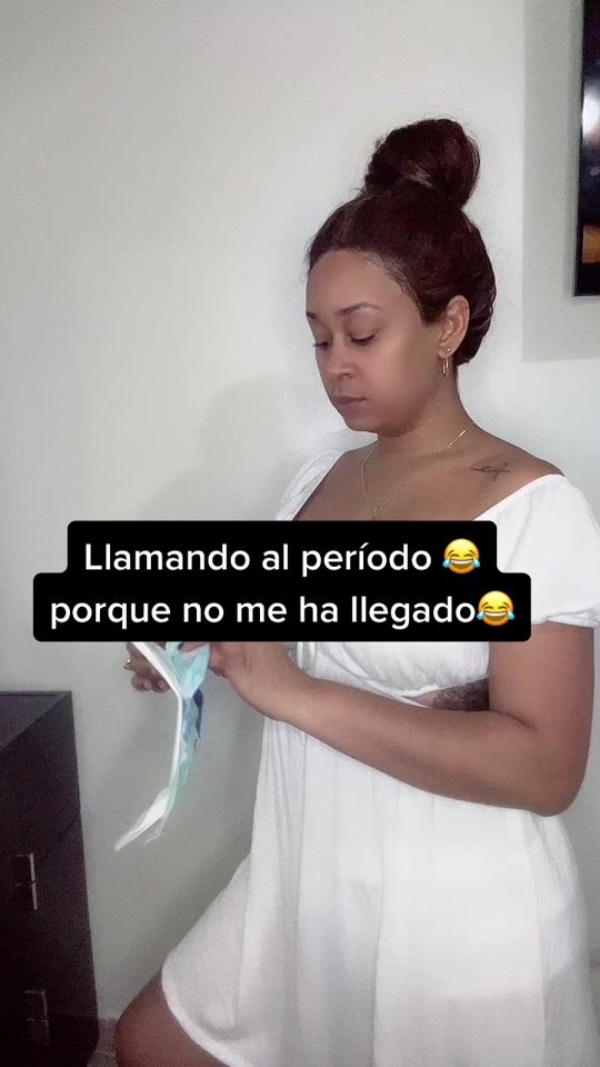 TikTok video thumbnail by yane_vibes