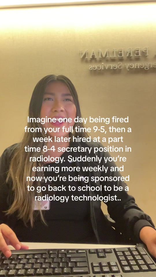 TikTok video thumbnail by jensdiaryx