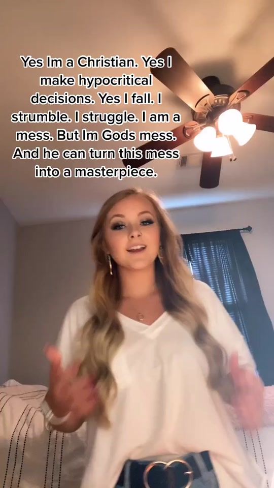 TikTok video thumbnail by ad_greer