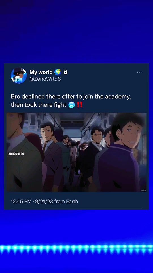 TikTok video thumbnail by zeno.verse