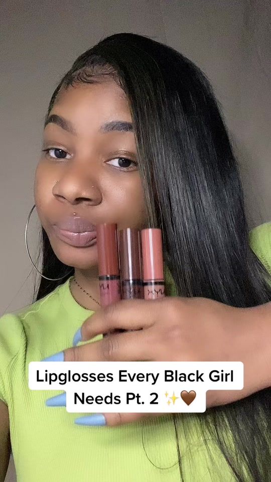 TikTok video thumbnail by __jzaa