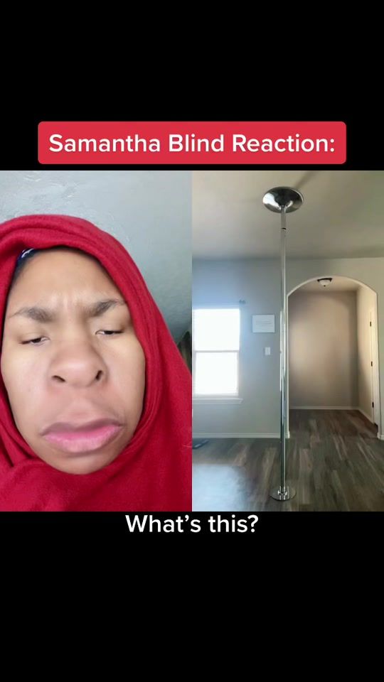 TikTok video thumbnail by talanagram
