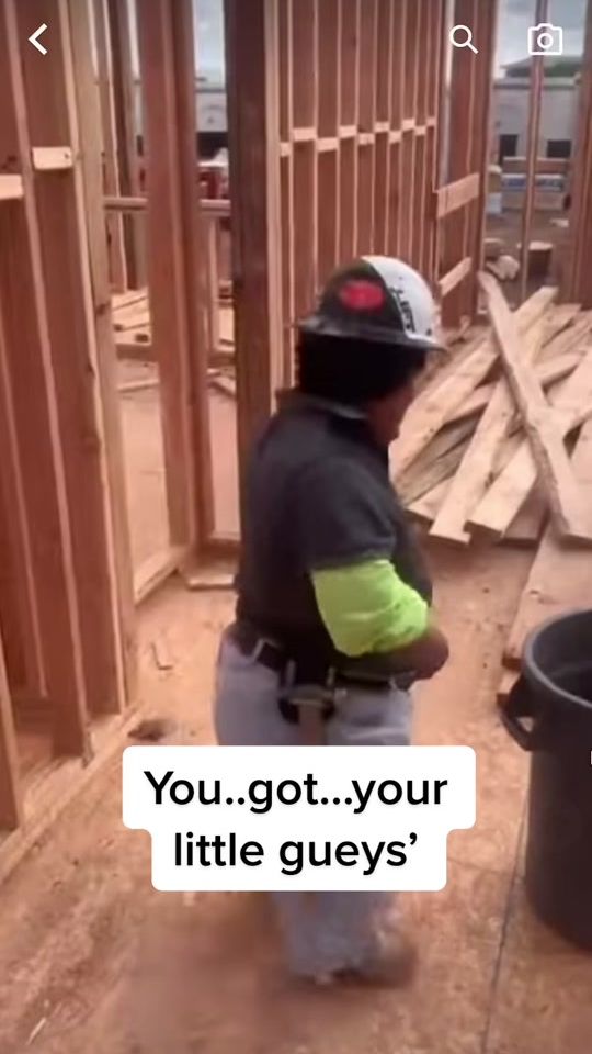 TikTok video thumbnail by jayjaythedj646