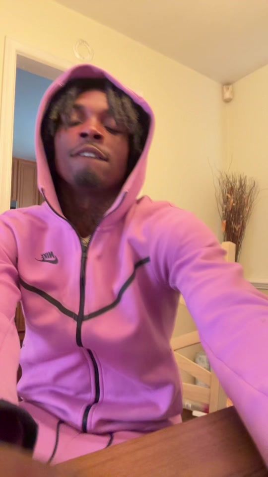 TikTok video thumbnail by sturdydadonn