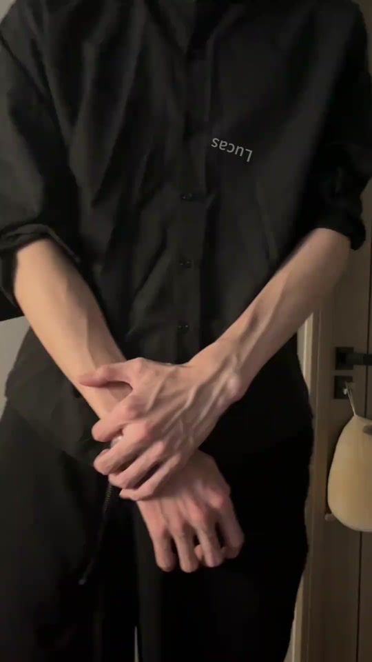 TikTok video thumbnail by jiadenlhydq