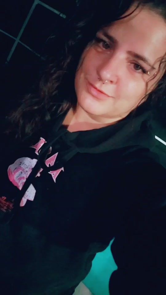 TikTok video thumbnail by ninasmiles4ever