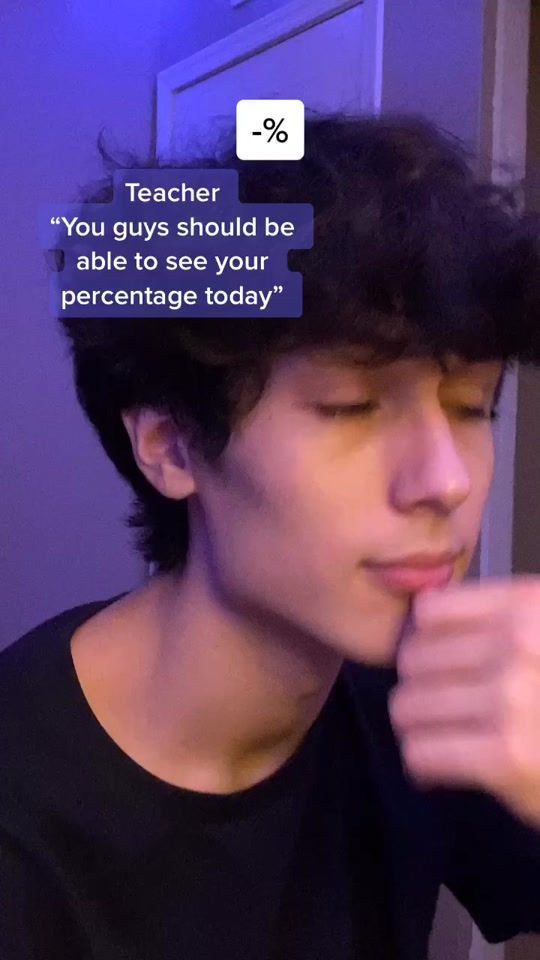 TikTok video thumbnail by itsszeke
