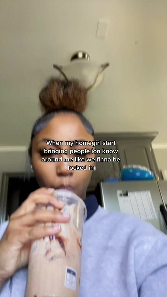 TikTok video thumbnail by iluvvmeofc