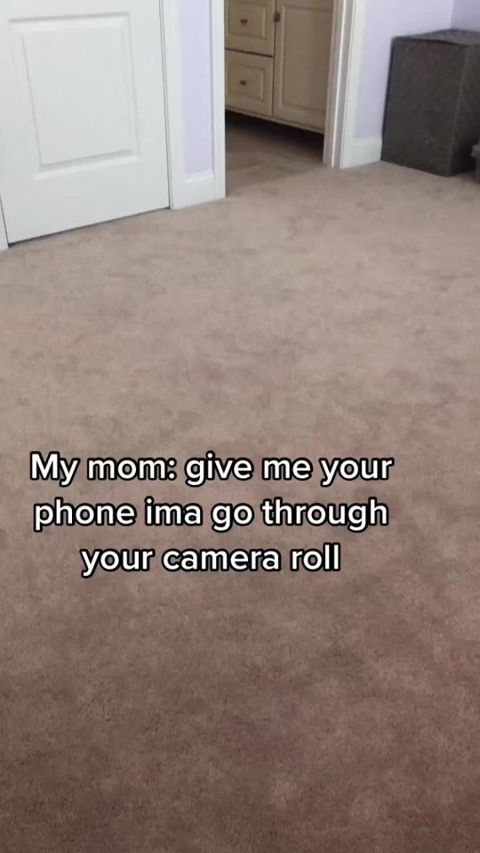 TikTok video thumbnail by dino.sniper