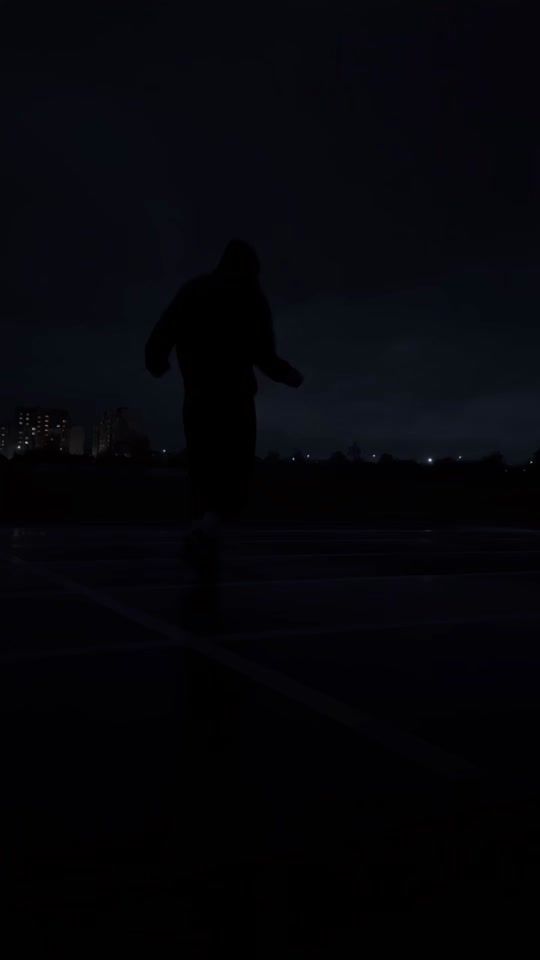 TikTok video thumbnail by blackskieditsofficial