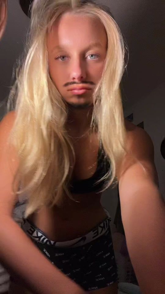 TikTok video thumbnail by myakhalifaaa