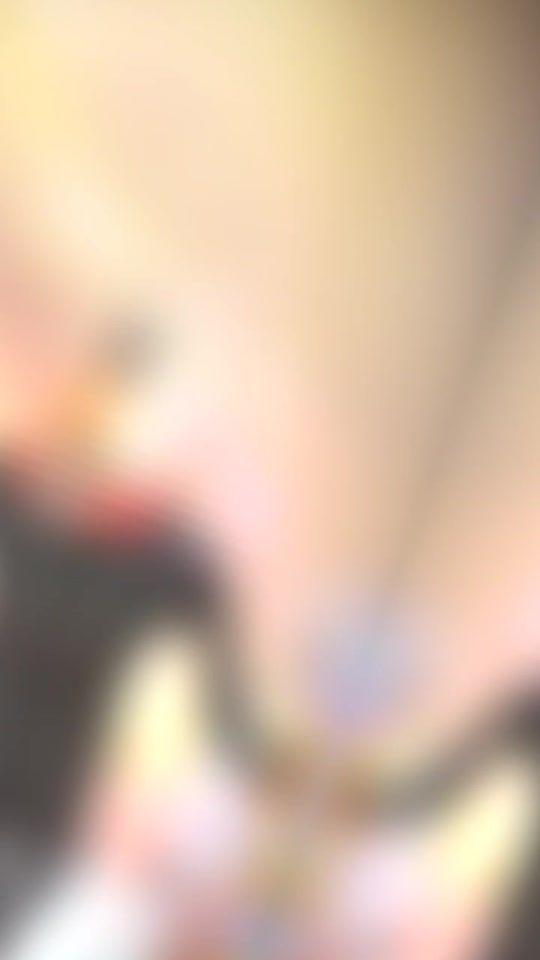 TikTok video thumbnail by peraltaangel849