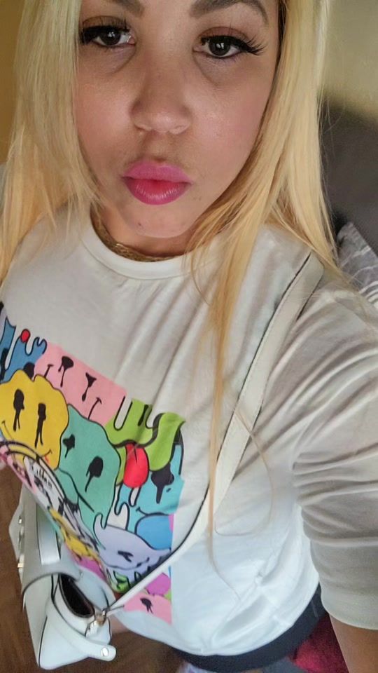 TikTok video thumbnail by jacqulinaliz