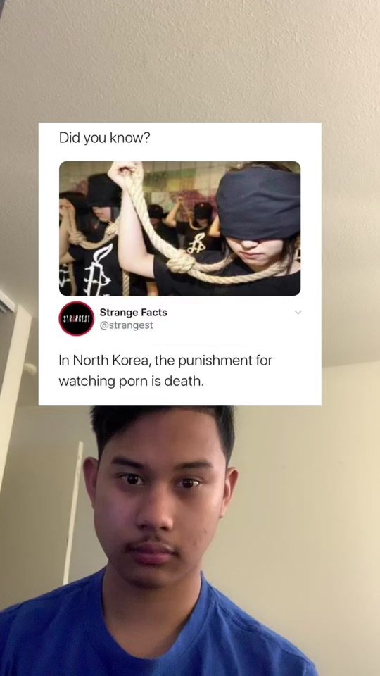 TikTok video thumbnail by jericoolio