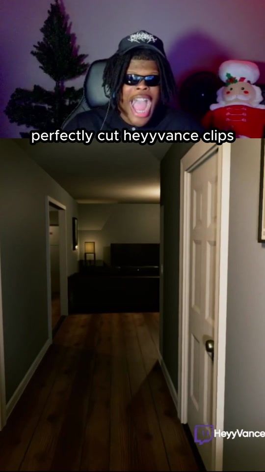 TikTok video thumbnail by heyyvance