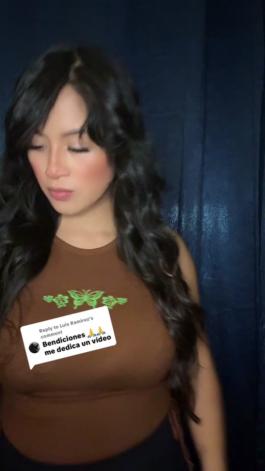 TikTok video thumbnail by tdoris19