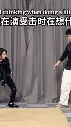 TikTok video thumbnail by xixi.yu.c