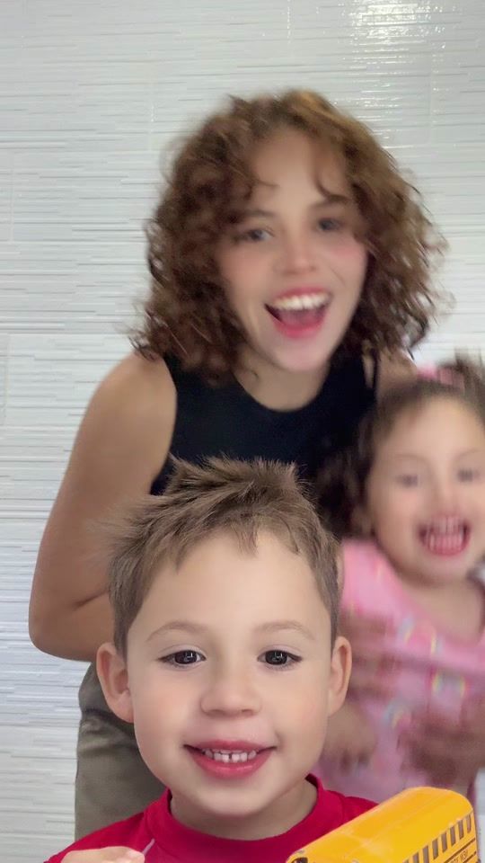 TikTok video thumbnail by jessyventur