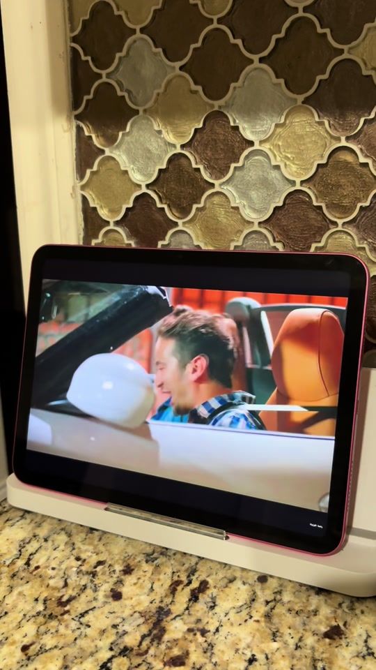 TikTok video thumbnail by t.urkish_series1