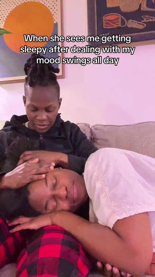 TikTok video thumbnail by shemanifestedme