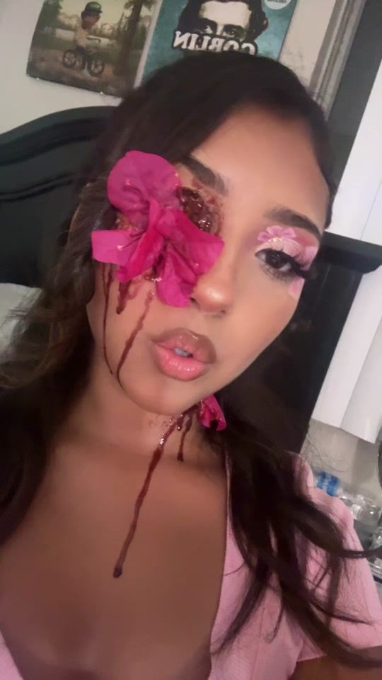 TikTok video thumbnail by uhm.kia