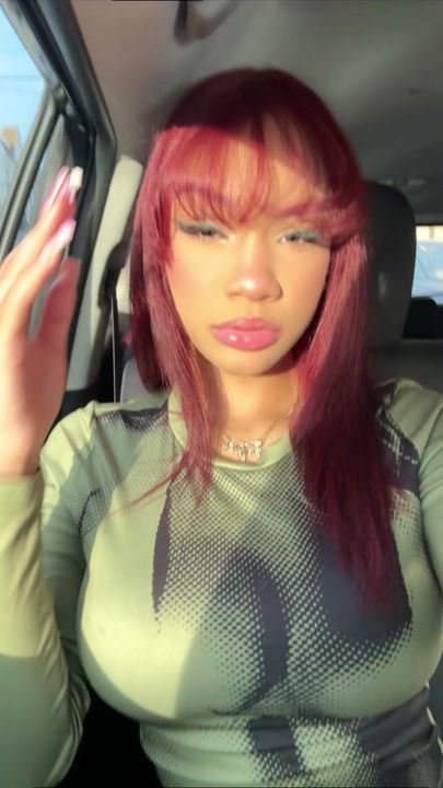 TikTok video thumbnail by zao_i