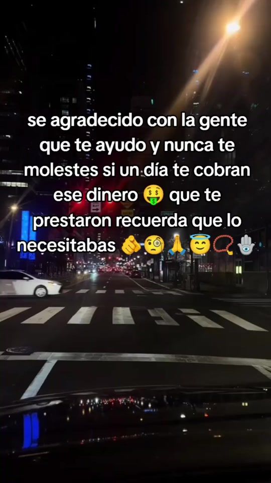 TikTok video thumbnail by elchamamarellano88