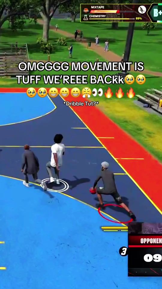 TikTok video thumbnail by ilyamiri
