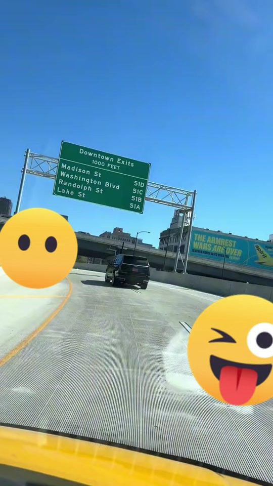 TikTok video thumbnail by mrbl740