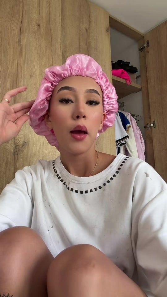 TikTok video thumbnail by tu_mona_favv