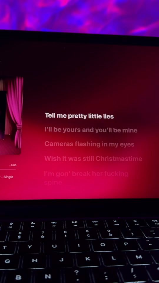 TikTok video thumbnail by editxx.lcd
