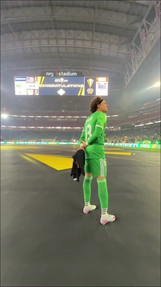 TikTok video thumbnail by benjaminfoot2