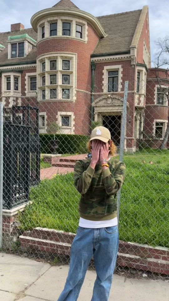 TikTok video thumbnail by prettygirlandcoolboy