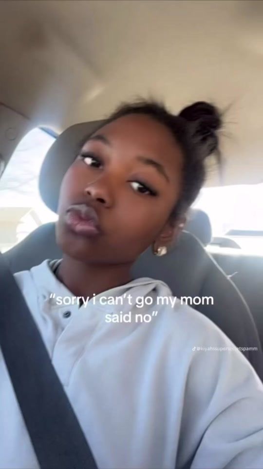 TikTok video thumbnail by dani_the_dreamer