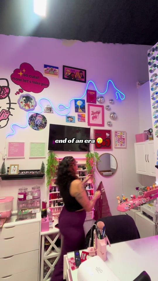 TikTok video thumbnail by kenzi.ecreates