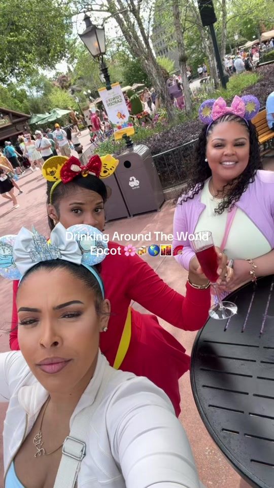 TikTok video thumbnail by booboookitty_jo
