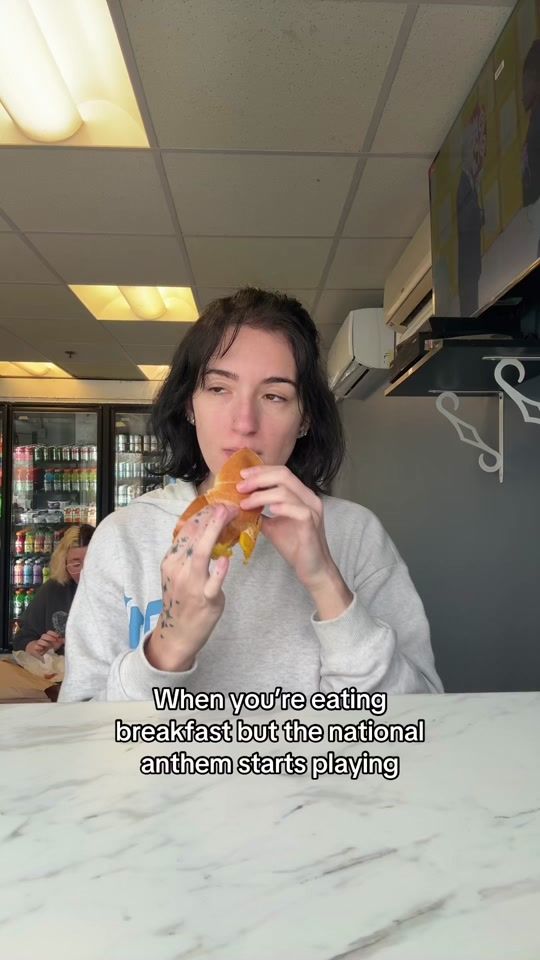 TikTok video thumbnail by lost_and_becoming