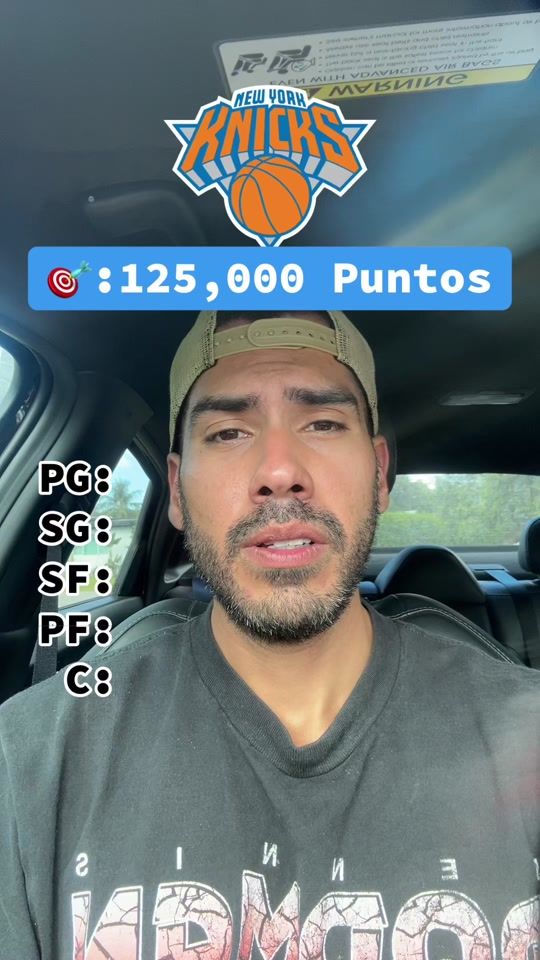 TikTok video thumbnail by raule_nba