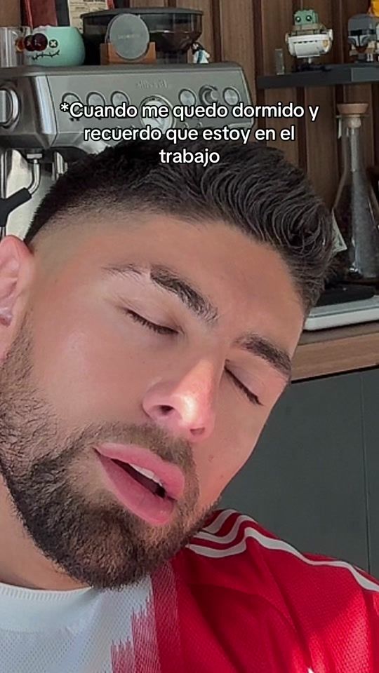 TikTok video thumbnail by betamejia