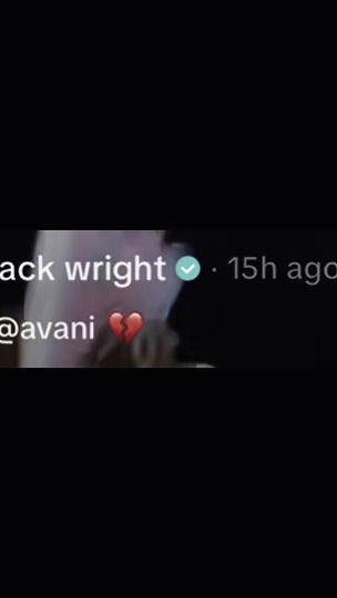 TikTok video thumbnail by kkvfxs