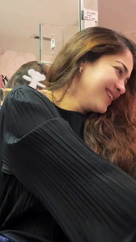 TikTok video thumbnail by mdgandhi1019