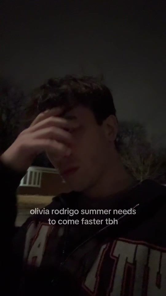 TikTok video thumbnail by eroelaa