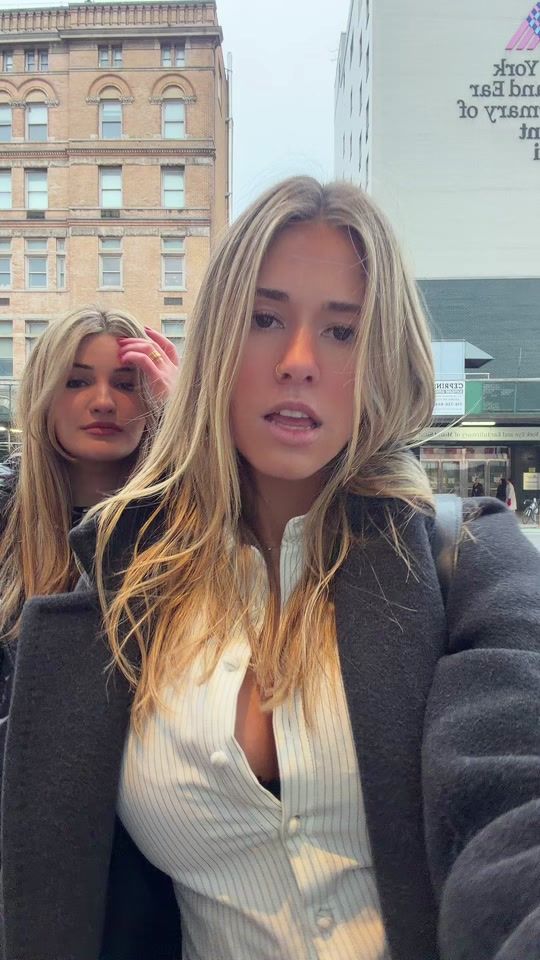 TikTok video thumbnail by oonskii