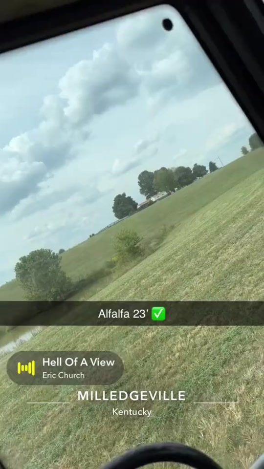 TikTok video thumbnail by thatsix7plati