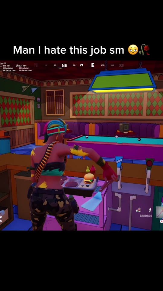 TikTok video thumbnail by lil._.bot