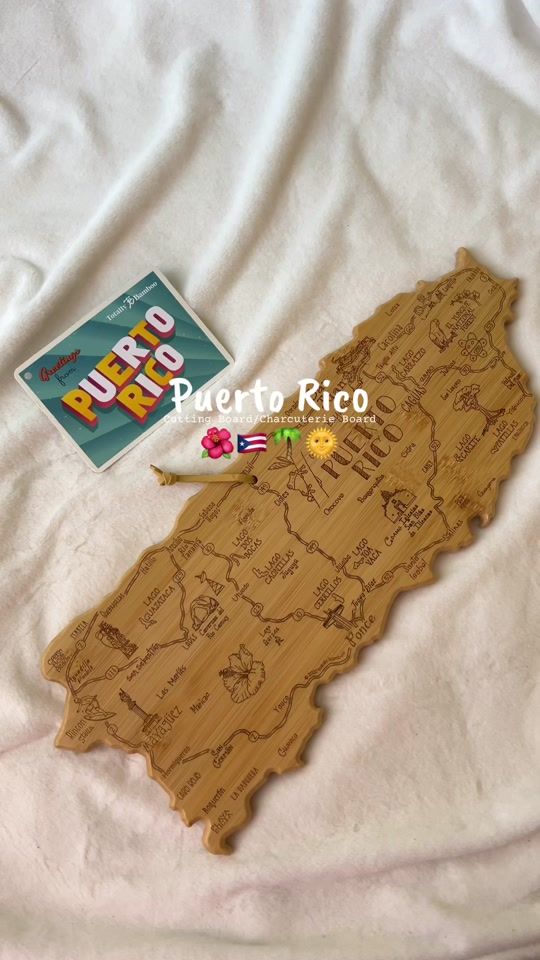 TikTok video thumbnail by rosaliz.pr